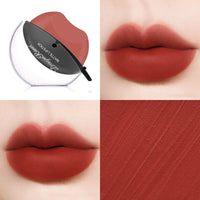 Thumbnail for Lipstick Lip Shape - LightsBetter