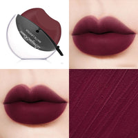 Thumbnail for Lipstick Lip Shape - LightsBetter