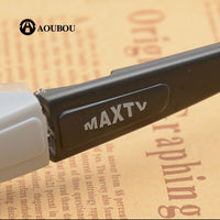 Thumbnail for MaxTV Eyeglasses/ New Arrival - LightsBetter