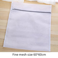 Thumbnail for Mesh Laundry Bag - LightsBetter