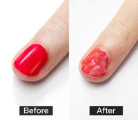 Thumbnail for Nail Polish Remover - LightsBetter