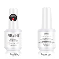 Thumbnail for Nail Polish Remover - LightsBetter