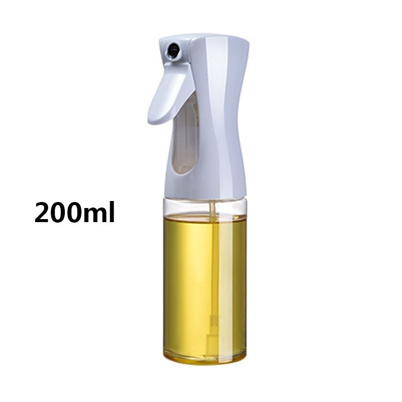 Oil Spray Dispenser - LightsBetter