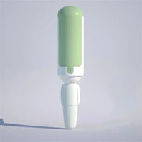 Thumbnail for Pet Hair Remover Roller - LightsBetter