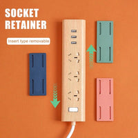 Thumbnail for Self-adhesive Wall Hook - LightsBetter