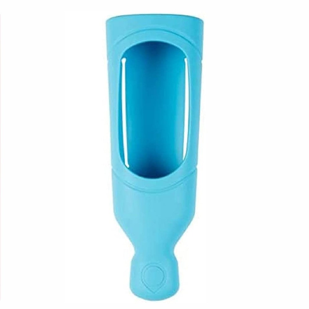 Shampoo Squeezer/2Pcs - LightsBetter