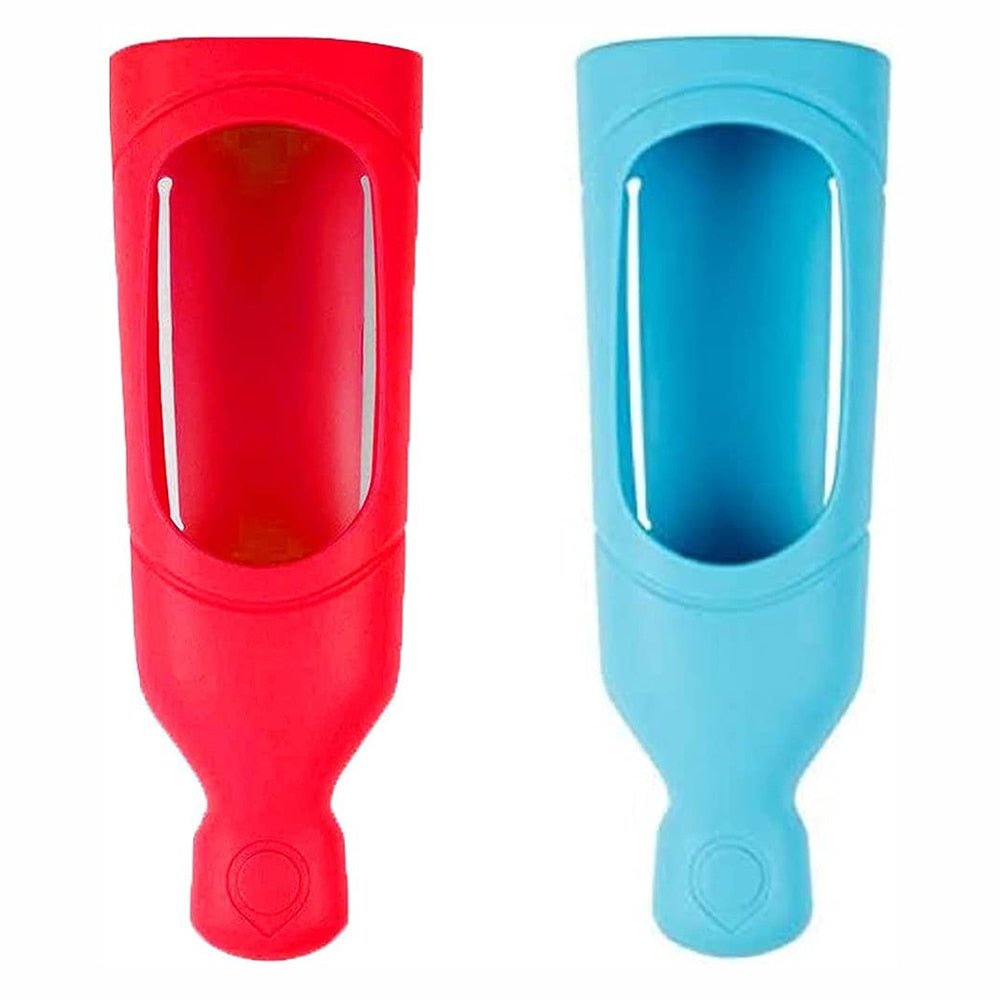 Shampoo Squeezer/2Pcs - LightsBetter