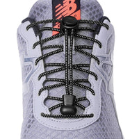 Thumbnail for Sneaker Stretching Lock laces - LightsBetter