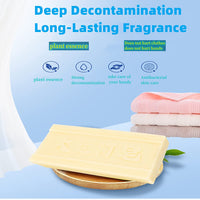 Thumbnail for Stain Remover Soap/ New Arrival - LightsBetter