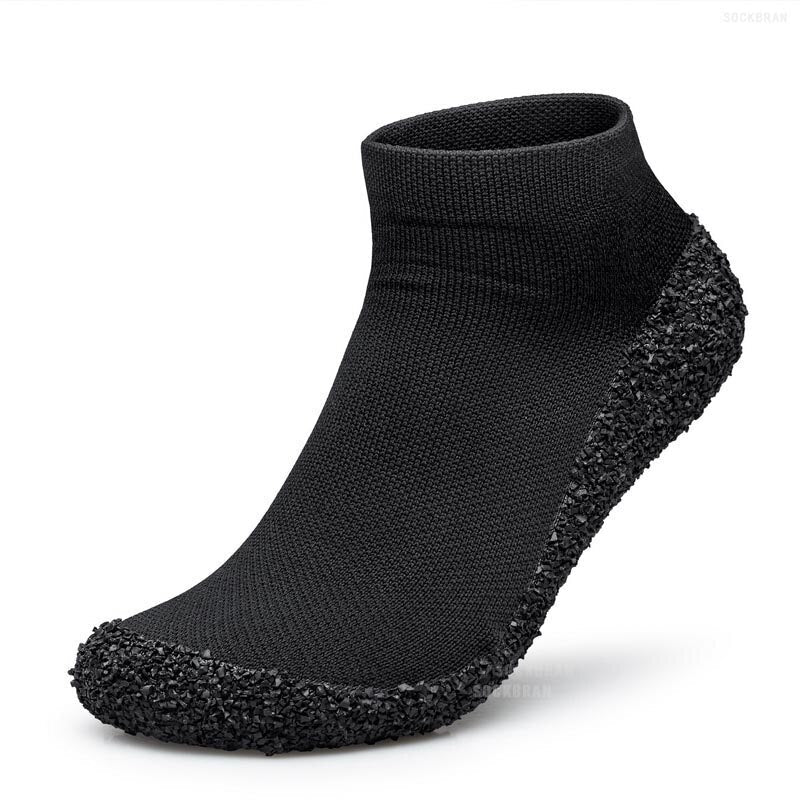 Unisex Sock Shoes - LightsBetter