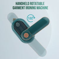 Thumbnail for Upgraded Garment Iron - LightsBetter