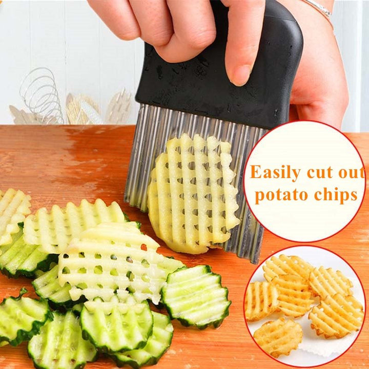 https://www.lightsbetter.com/cdn/shop/products/vegetablefruits-crinkle-cutter-446191_960x720.jpg?v=1691623778