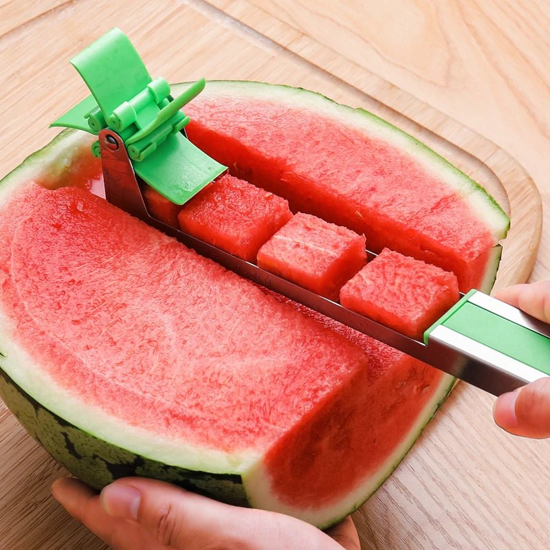 Watermelon Slicer - LightsBetter