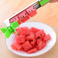 Thumbnail for Watermelon Slicer - LightsBetter