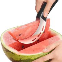 Thumbnail for Watermelon Slicer - LightsBetter