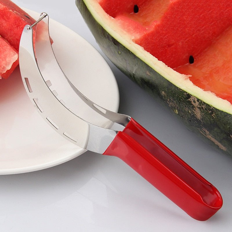 Watermelon Slicer - LightsBetter