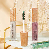 Thumbnail for Waterproof Glitter Mascara - LightsBetter