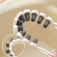 Thumbnail for Wire Cleaning Brush Set - LightsBetter